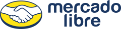mercado-libre-seeklogo